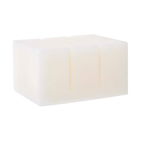 Paraffin Wax for Pillars by Make Market®